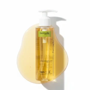 Natural Cleansing Oil | 150ml