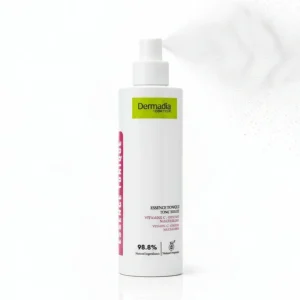 Toning Essence | 150ml