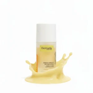 Vitalight Anti-Dark Spot & Brightening Serum | 30ml