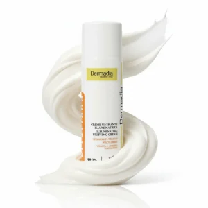Vitalight Brightening and Unifying Cream | 50ml