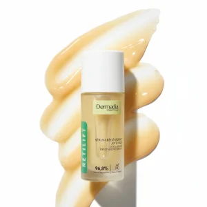Retilift Anti-Wrinkle Regenerating Serum | 30ml