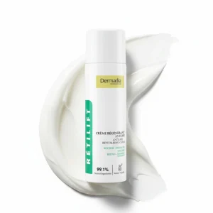 Retilift Anti-Wrinkle Regenerating Cream | 50ml