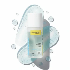 Sebocytic Purifying Serum | 30ml