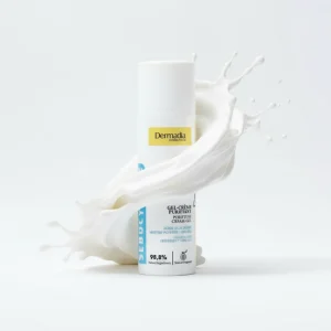 Sebocilic Purifying Cream Gel | 50ml