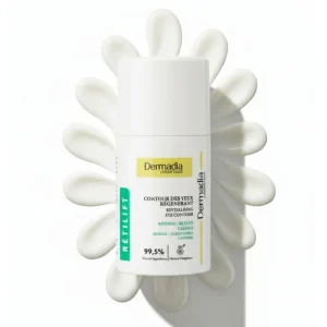 Retilift Eye Contour