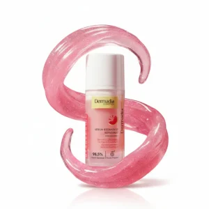Hydramelon Plumping & Hydrating Serum | 30ml