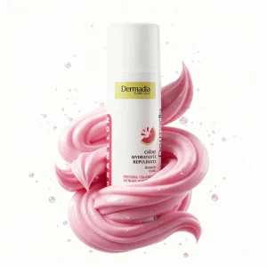 Hydramelon Plumping Moisturizer | 50ml
