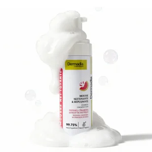 Hydramelon Cleansing Foam | 150ml