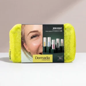 Retilift kit